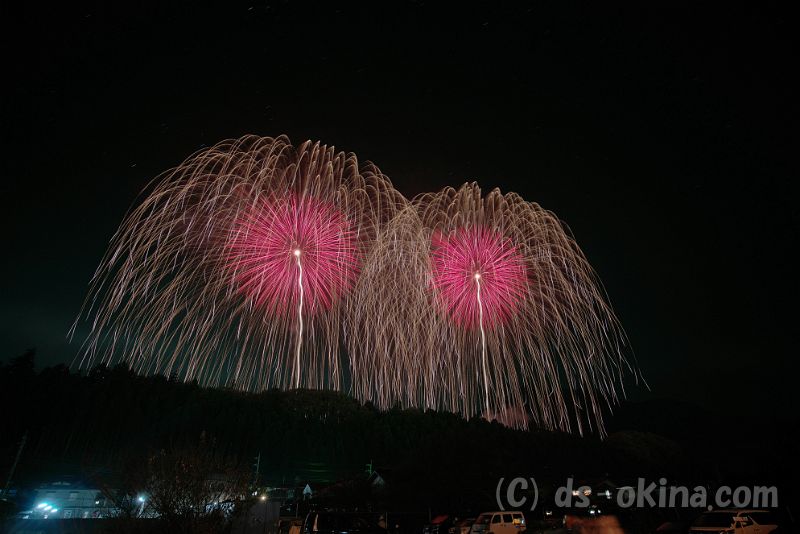 20191203_220304.jpg