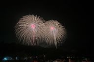 20191203_220108