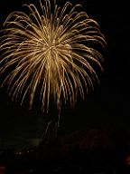 20191203_183101_0