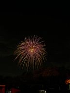 20191203_184600_0