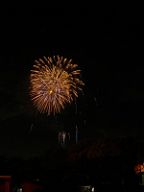 20191203_184658_0