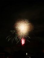 20191203_210241_0