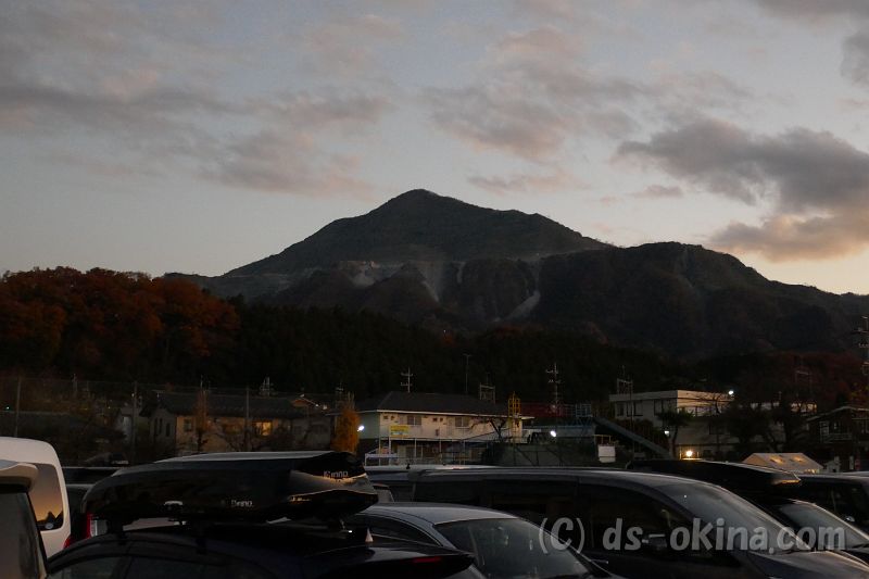20191203_165228.jpg