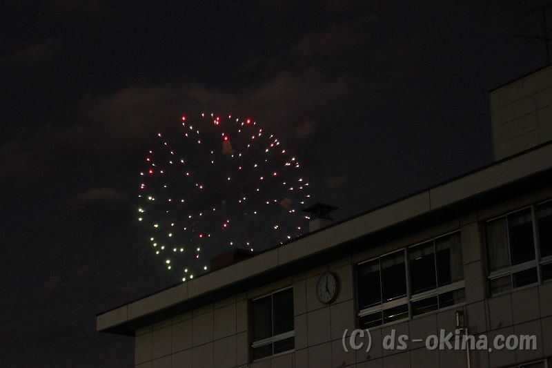 20191203_170116.jpg