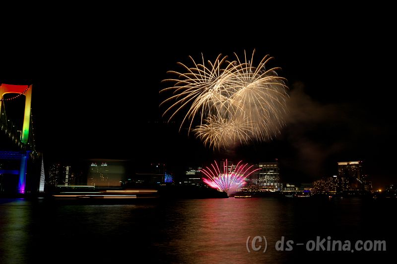 20191207_190226.jpg