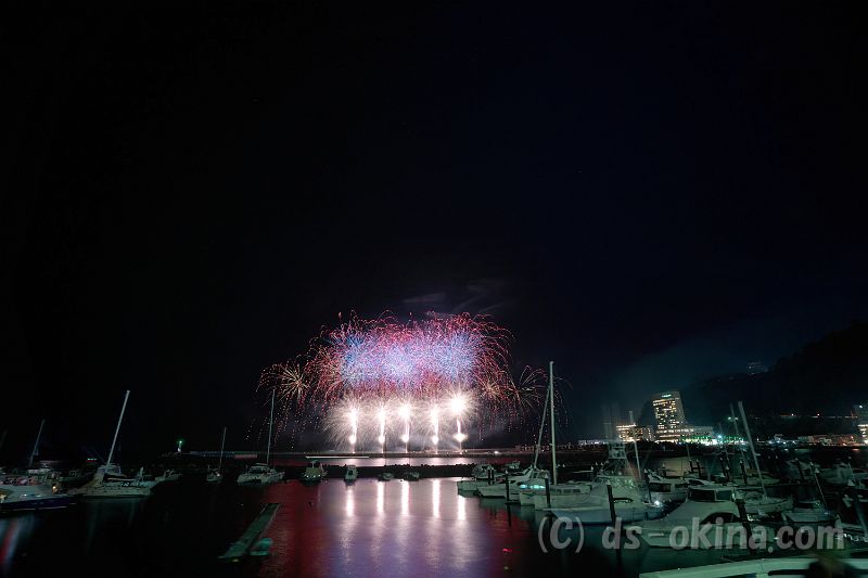 20191208_203140.jpg