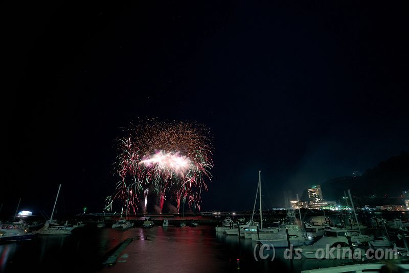 20191208_203922.jpg