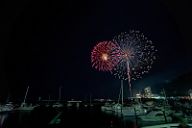 20191208_202432