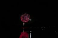 20191214_194938