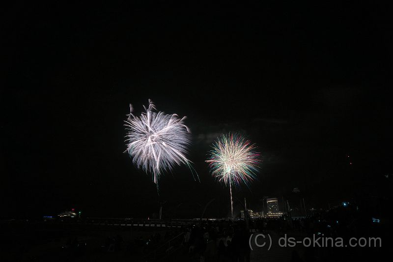 20191215_202324.jpg