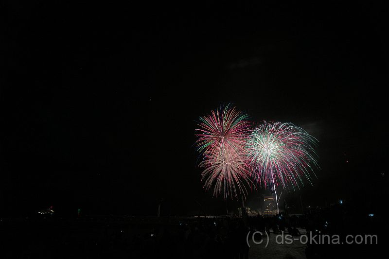20191215_203440.jpg