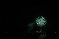 20191215_203922