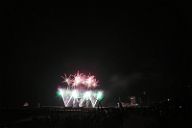 20191215_204036