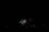 20191215_204116