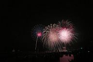 20191215_204234