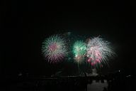 20191215_204306