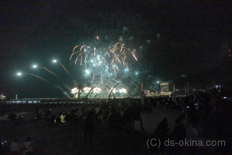 20191215_203018.jpg