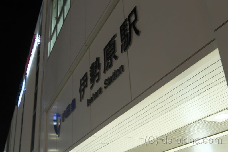 20191215_224636.jpg