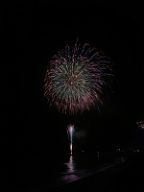 20191221_203918