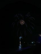 20191221_204444_1