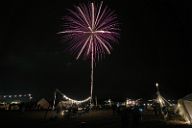20191221_173642