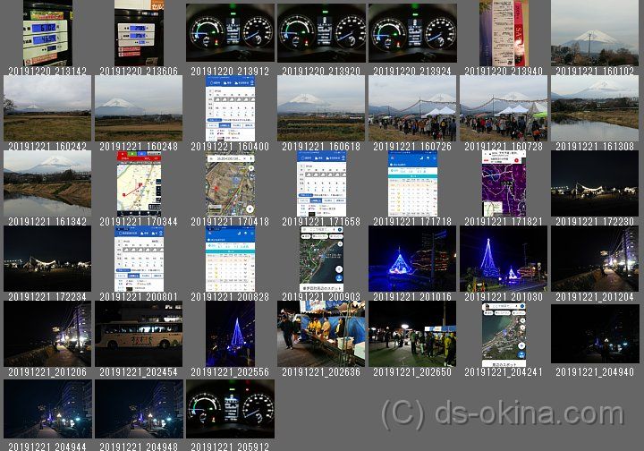 album001.jpg