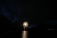 20191223_171506