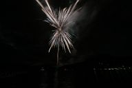 20191223_172238