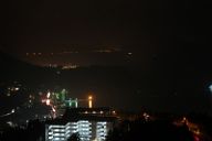 20191222_172942