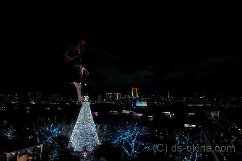 20191228_190202.jpg