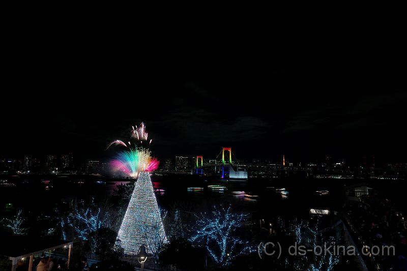 20191228_190250.jpg