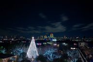 20191228_190540
