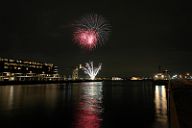 20191229_200107_0