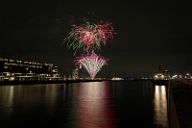20191229_200348_0