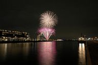 20191229_200403_0