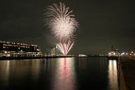 20191229_200421_0
