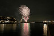 20191229_200433_0
