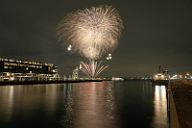 20191229_200457_0