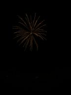 20191231_210046
