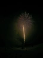 20191231_210722