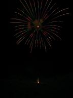 20191231_211038