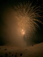 20191231_211210