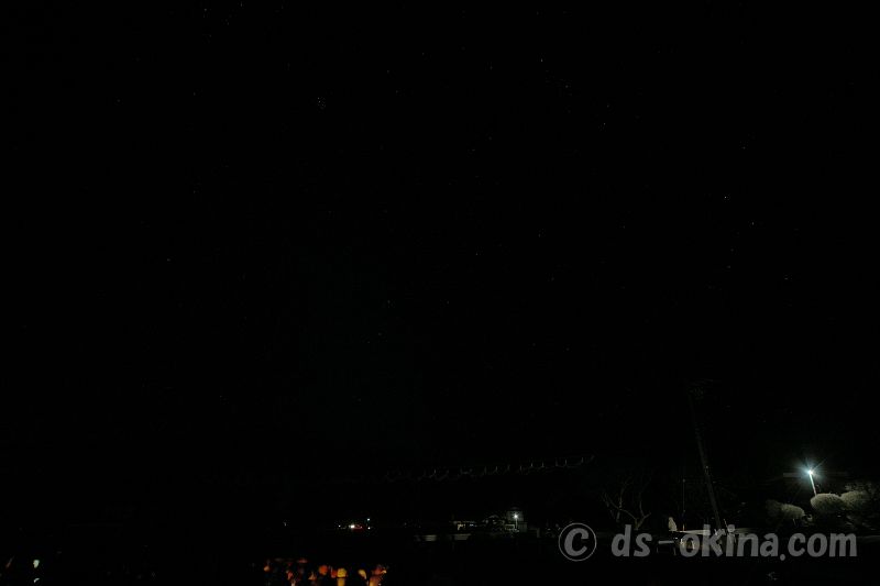 20191231_235634.jpg