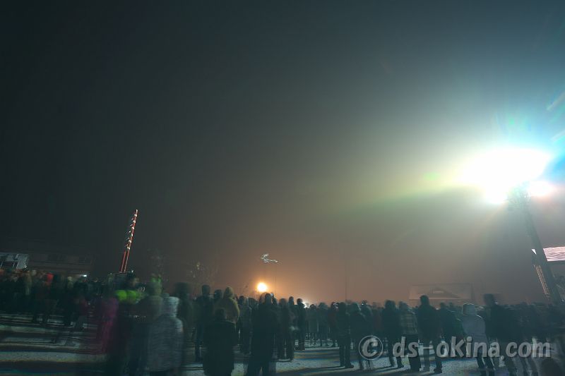 20200111_210502.jpg