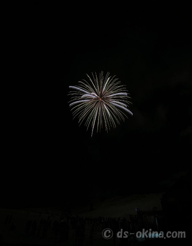 20200112_210442.jpg