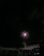 20200112_210048