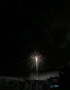 20200112_210222