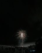 20200112_210250