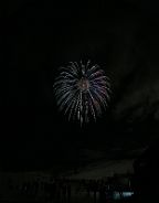 20200112_210636