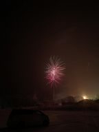 20200118_180344